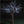 Cherry Blossom tree light lamp 6.5ft/2.0m/ 1188LEDs Waterproof