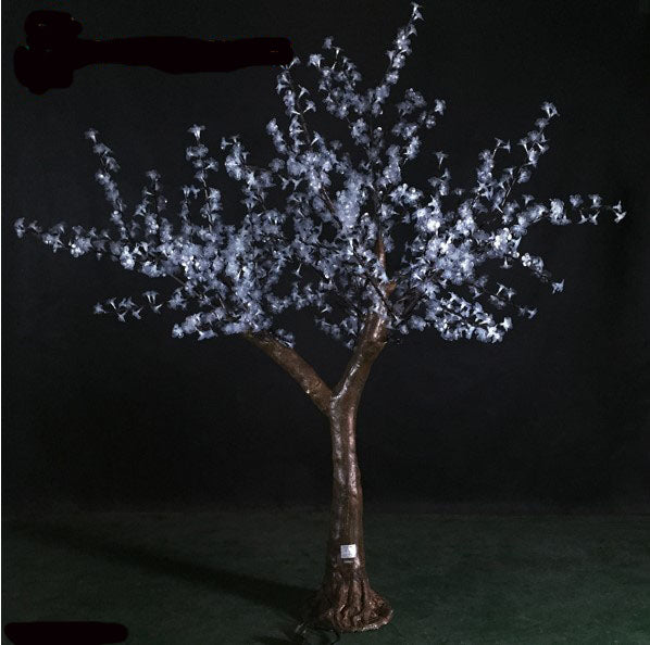 Cherry Blossom Tree Light Lamp 6.5ft/2.0m/ Color Changing 1188LEDs