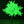 Load image into Gallery viewer, Outdoor LED Artificial Maple leaf Tree Light Color changing 9.8ft/3.0m
