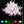 Outdoor LED Artificial Maple leaf Tree Light Color changing