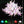 Load image into Gallery viewer, Outdoor LED Artificial Maple leaf Tree Light Color changing
