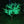 Outdoor Cherry blossom led light tree 8 Color. 8.2ft 2.5m 2484leds