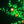 LED Artificial Fruit Tree Peach 5ft/1.5м/