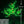 LED Artificial Fruit Tree Peach 5ft/1.5м