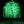 artificial willow tree light rainproof outdoor 6.5ft/2.0m 
