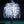 Color changing LED artificial willow tree light outdoor 6.5ft/2.0m