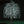 Color changing LED artificial willow tree light outdoor 6.5ft/2.0m