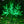 Cherry blossom lighted tree 6.5ft/2.0м 1188leds 9 Color Option