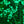 Cherry blossom lighted tree 6.5ft/2.0м 1188leds 9 Color Option