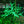 Cherry blossom lighted tree 6.5ft/2.0м 1188leds 9 Color Option