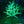 LED trees for garden Outdoor Use Waterproof Artificial Led 