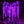 Yellow LED weeping willow tree 6.0ft/1.8m rainproof outdoor lighting