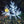 Cherry blossom lighted tree 6.5ft/2.0м 1188leds 9 Color Option