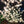 Cherry blossom lighted tree 6.5ft/2.0м 1188leds 9 Color Option