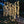 Yellow LED weeping willow tree 6.0ft/1.8m rainproof outdoor lighting