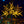 Cherry blossom lighted tree 6.5ft/2.0м 1188leds 9 Color Option