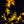 Cherry blossom lighted tree 6.5ft/2.0м 1188leds 9 Color Option