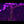 Outdoor Cherry blossom led light tree 8 Color. 8.2ft 2.5m 2484leds