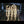 Yellow LED weeping willow tree 6.0ft/1.8m rainproof outdoor lighting