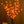 LED branchs Pink Peach blossom Badside lamp