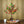 LED Tree Cherry Blossom Sakura Red Flower Decorative Light