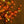 LED Tree Cherry Blossom Sakura Red Flower  Decorative Lights
