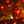 LED Tree Cherry Blossom Sakura Red Flower  Decorative Lights