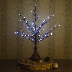 Led Tree for home Cold Whitr Color