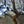 LED trees for garden outdoor/indoor use 6ft/1.8м 648leds 8 Color