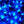Pink LED Cherry Blossom Tree Light  9.5ft/2.8м 2484leds