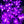 Pink LED Cherry Blossom Tree Light  9.5ft/2.8м 2484leds